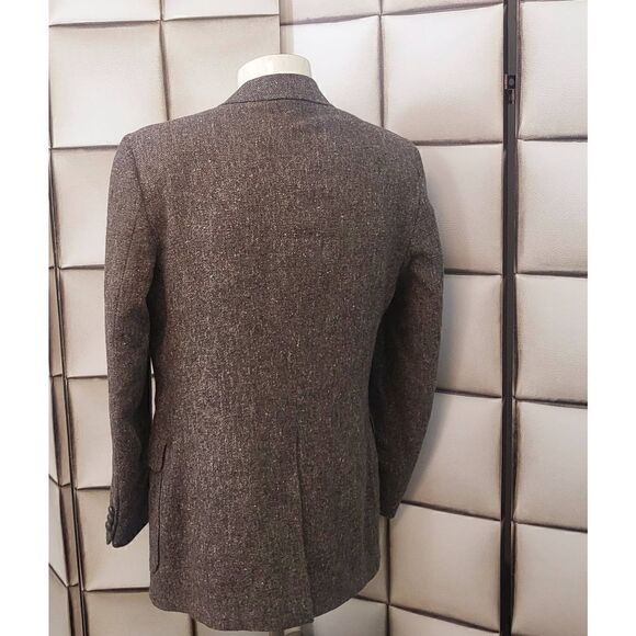 Levi's Sportcoat  - Picture 3 of 7